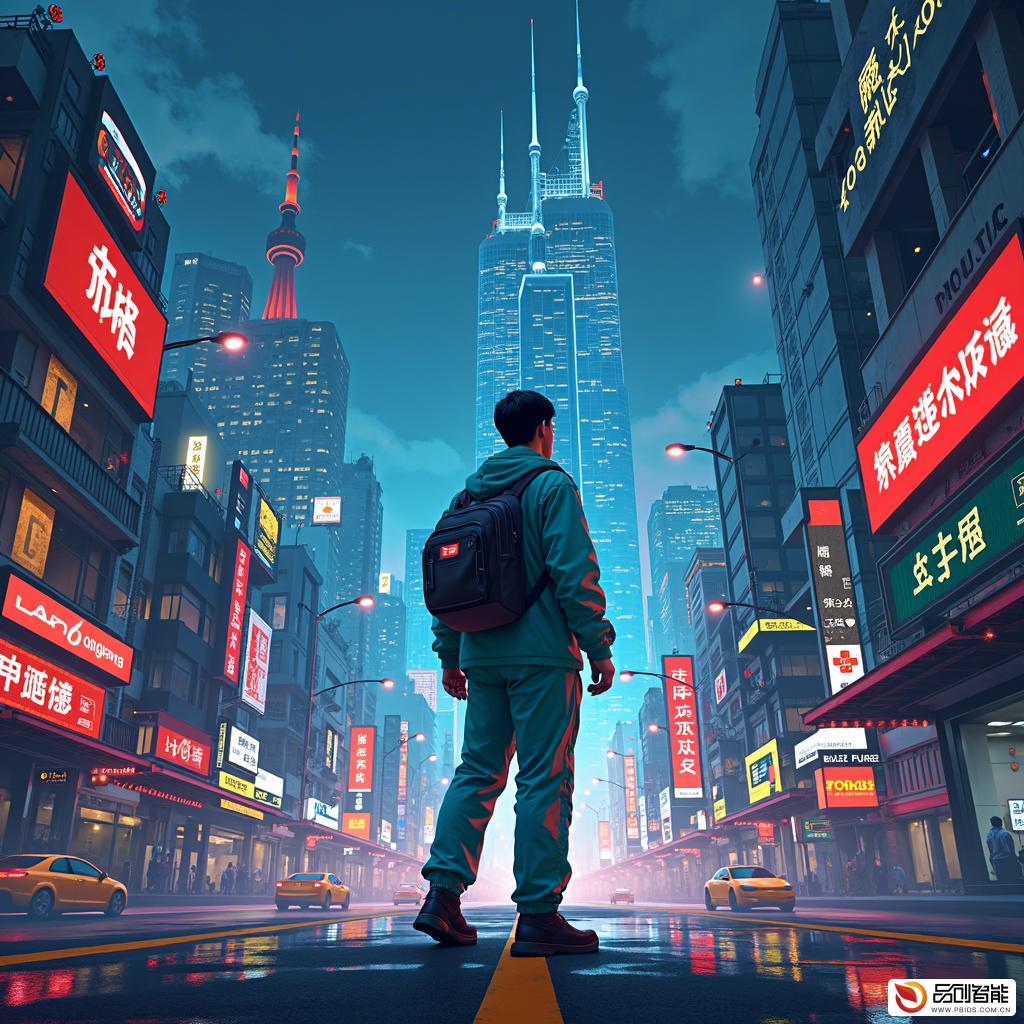 东莞市医疗设备电源保护平台公司的创新与发展
