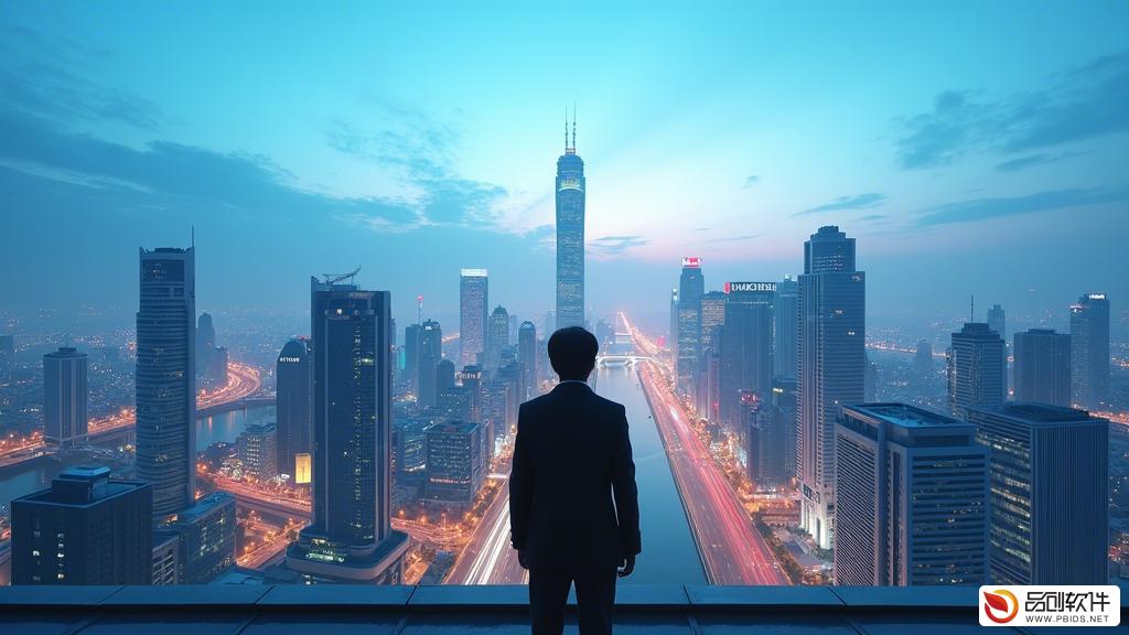 合肥市党建智慧平台：全流程AI定制开发团队的创新实践
