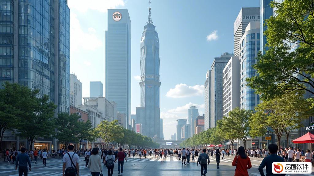 东莞市车联网V2X通信机构：引领智能交通新时代
