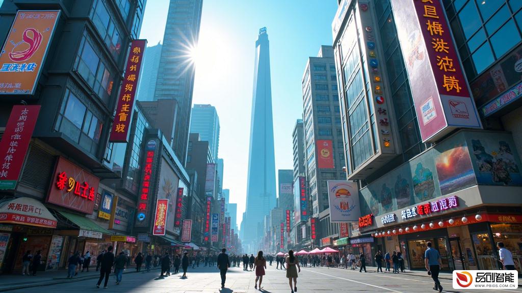 成都市医疗耗材供应链管理系统研发中心：创新引领医疗物资管理新篇章
