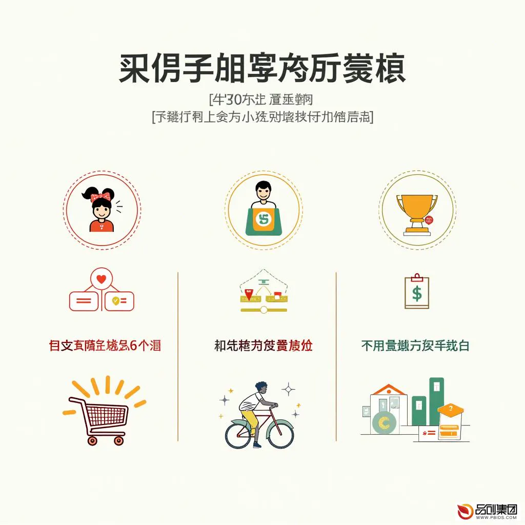 微信小程序费用一览：全面解析开发、运营与推广成本
