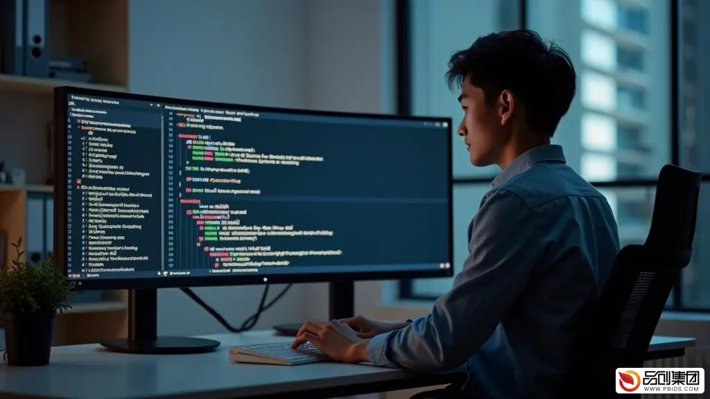 Python可视化界面设计器：打造高效交互应用的利器
