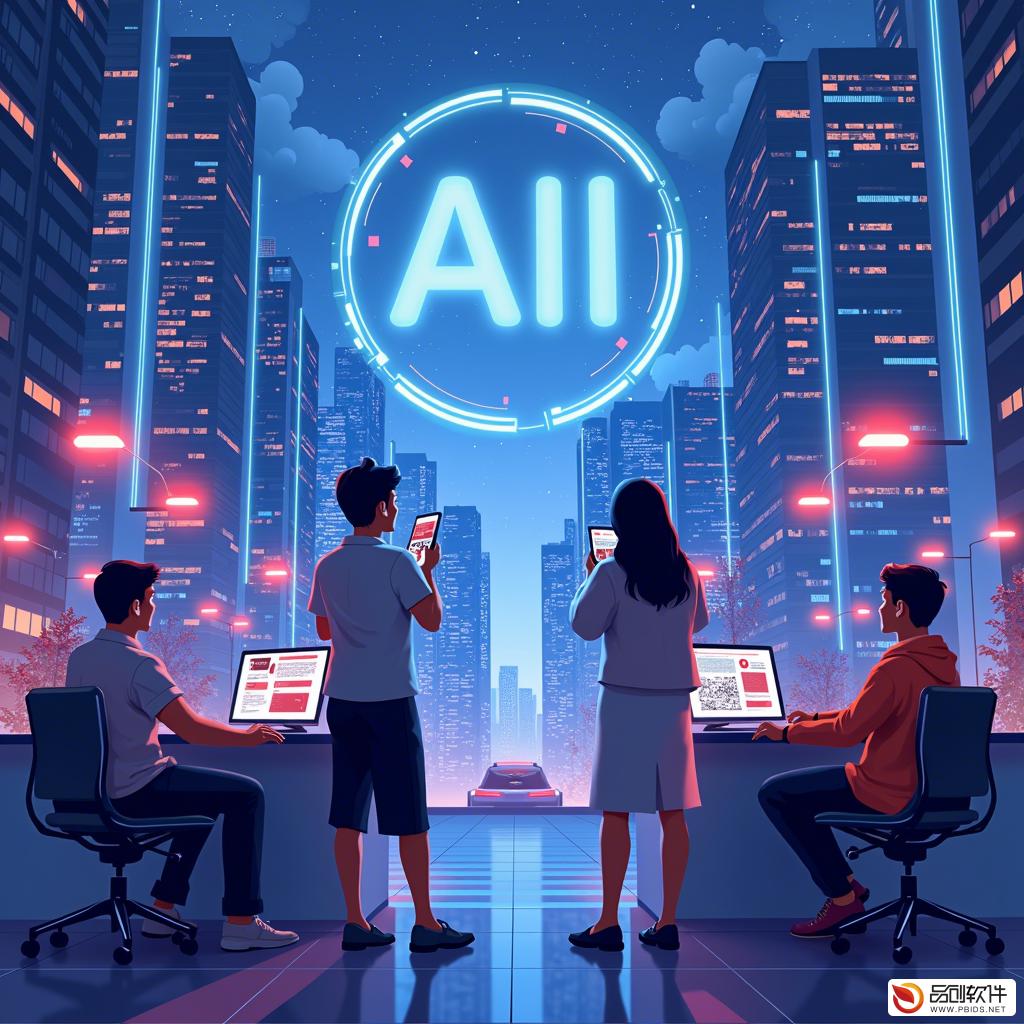 苏州市企业合规AI管理系统有限公司：引领...