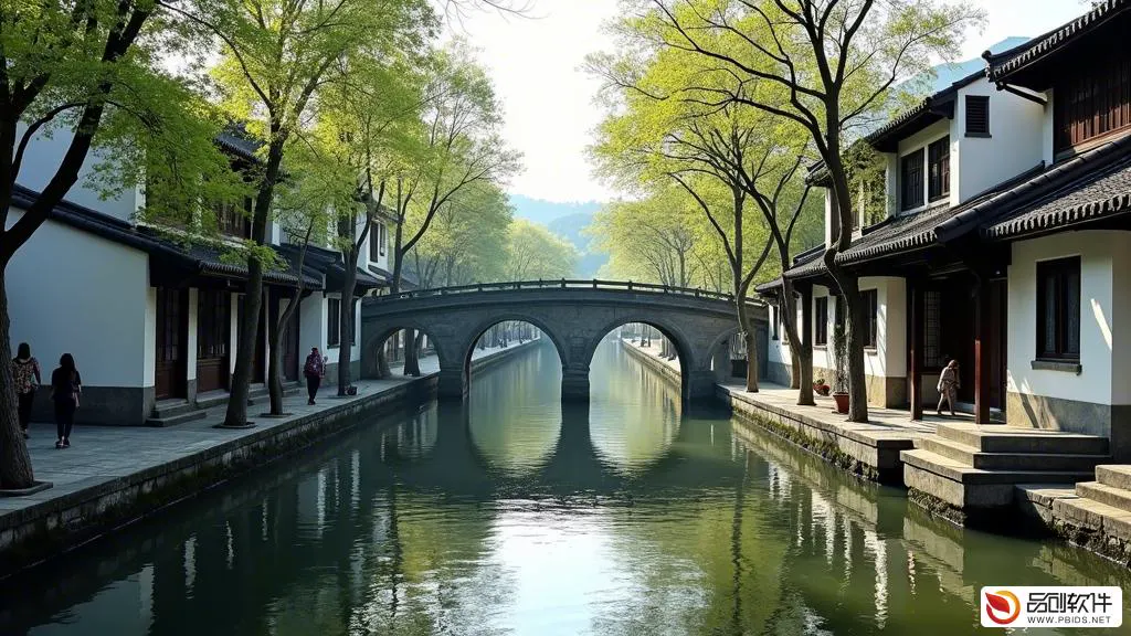 苏州市医药智能推荐引擎系统的创新与发展

