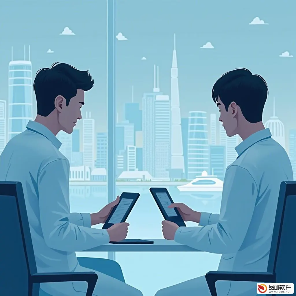 合肥市医疗设备信创适配平台：创新引领医疗信息化...
