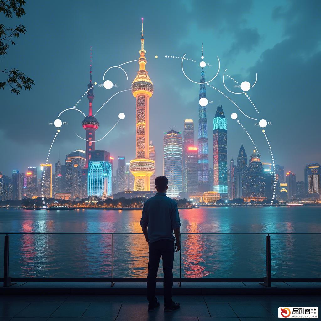 珠海市数据血缘追溯技术方案：引领数据治理新风尚

