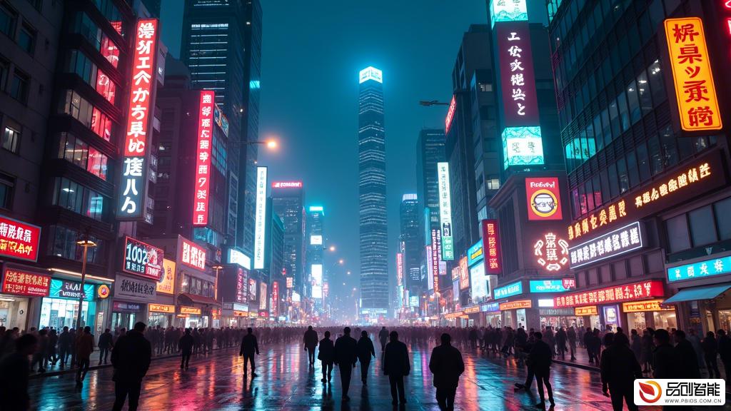 深圳市亲子互动健康游戏生态链：构建家庭欢乐时光的新篇章
