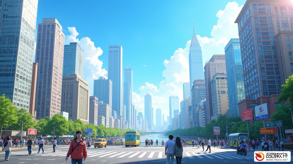 天津市全面风险管理系统深度解析与实践应用
