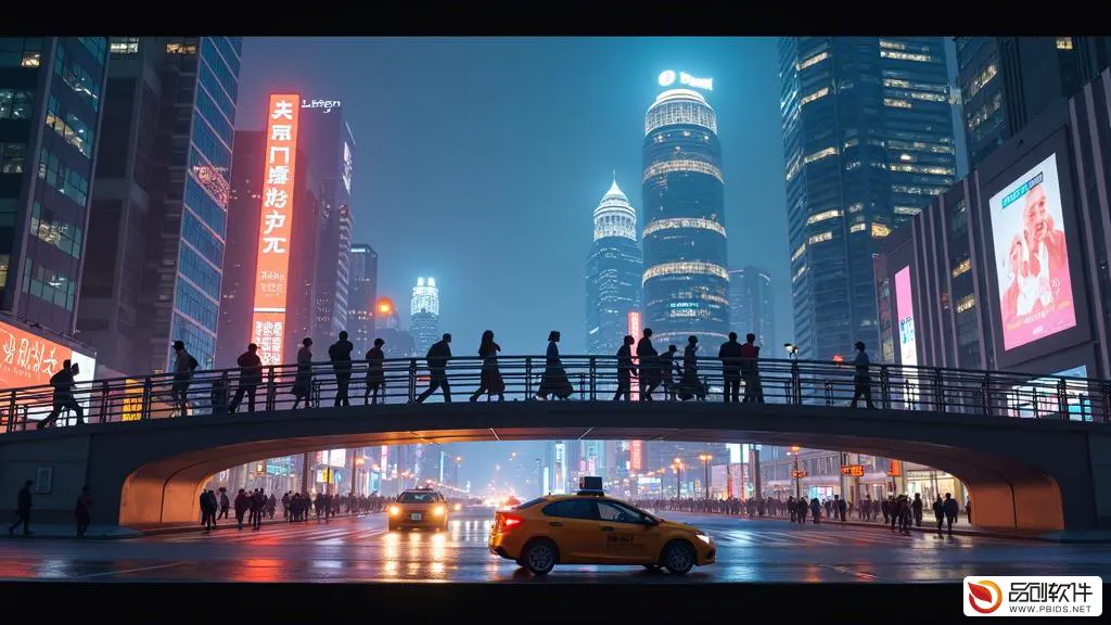 合肥市保险直播带货平台团队的崛起与影响
