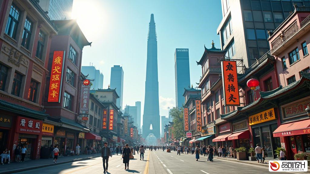 佛山市GUI深度定制机构：打造个性化界面设计的新标杆
