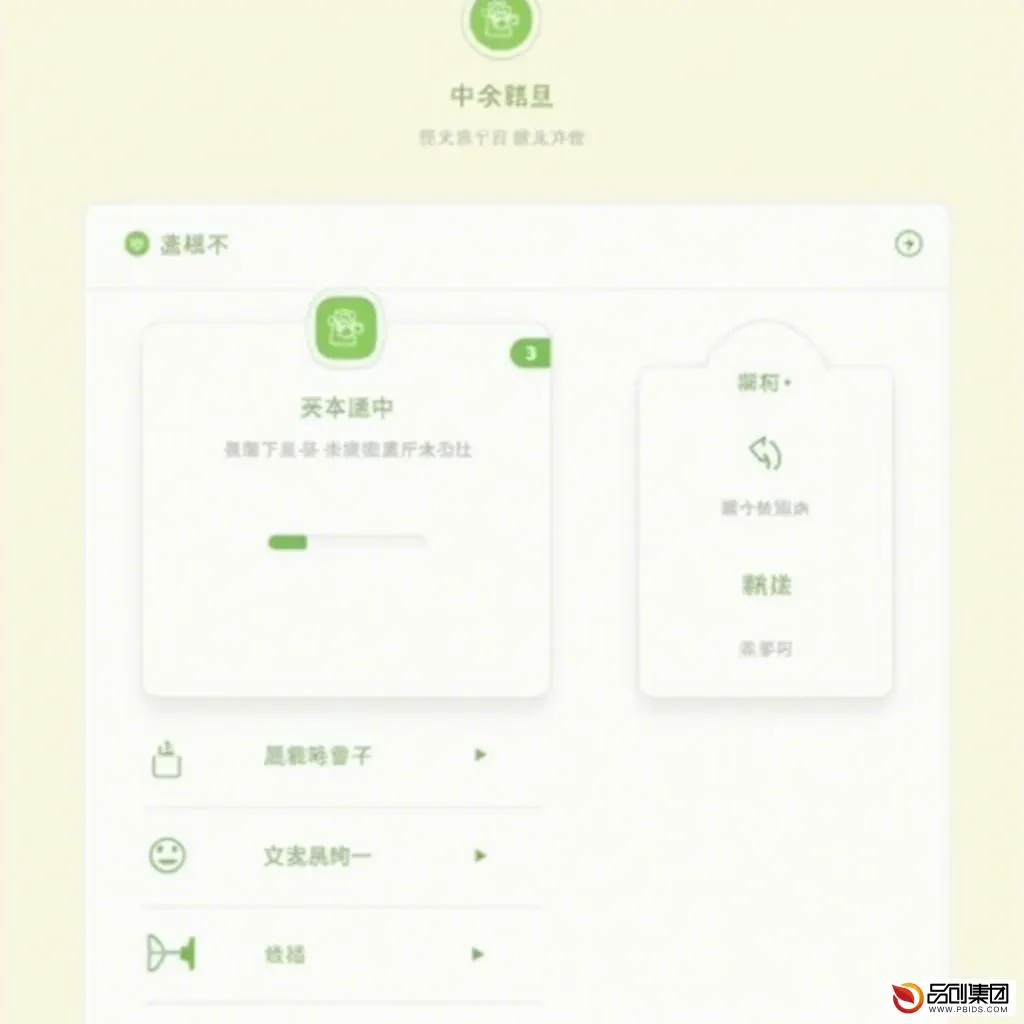 微信商店小程序开发：从零到一的实战指南