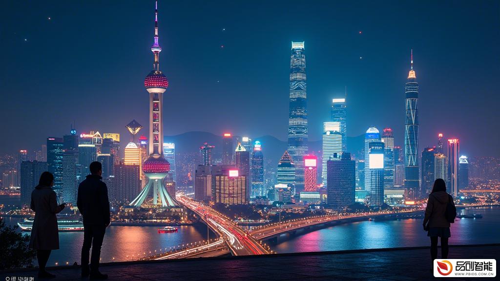上海市医疗供应链弹性优化平台机构：提升医疗服务效率与质量的新篇章
