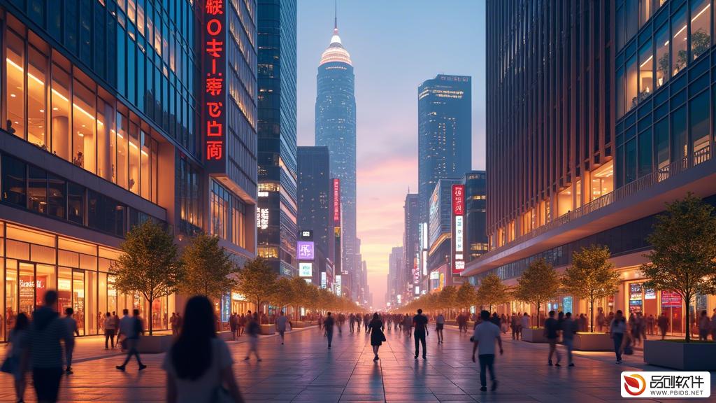 东莞市医疗数据脱敏平台研发团队的创新之路
