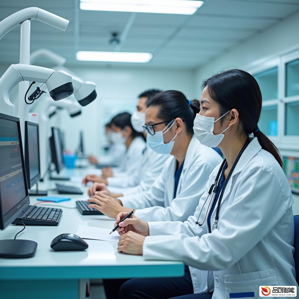 东莞市生物电信号采集模组集成服务站：科技...