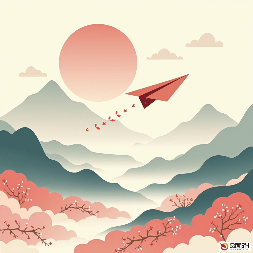 自由行加载动画设计的艺术与技术探索
