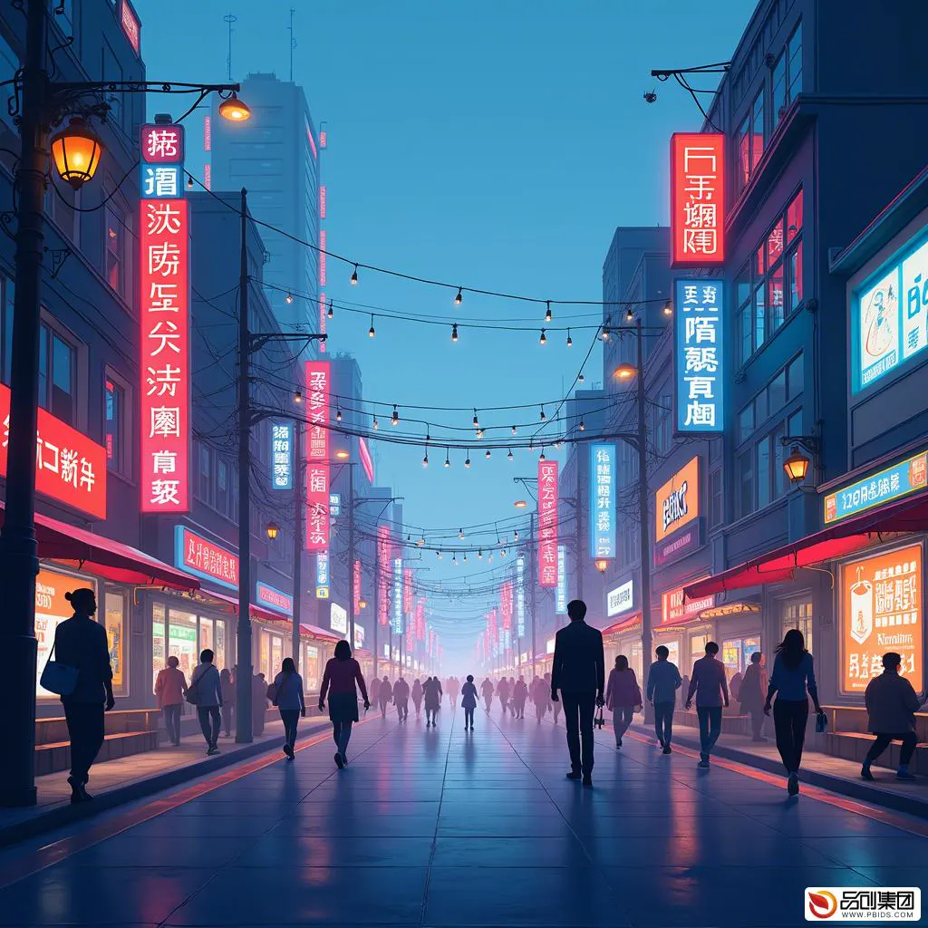 昭通小程序开发：开启智慧城市新篇章
