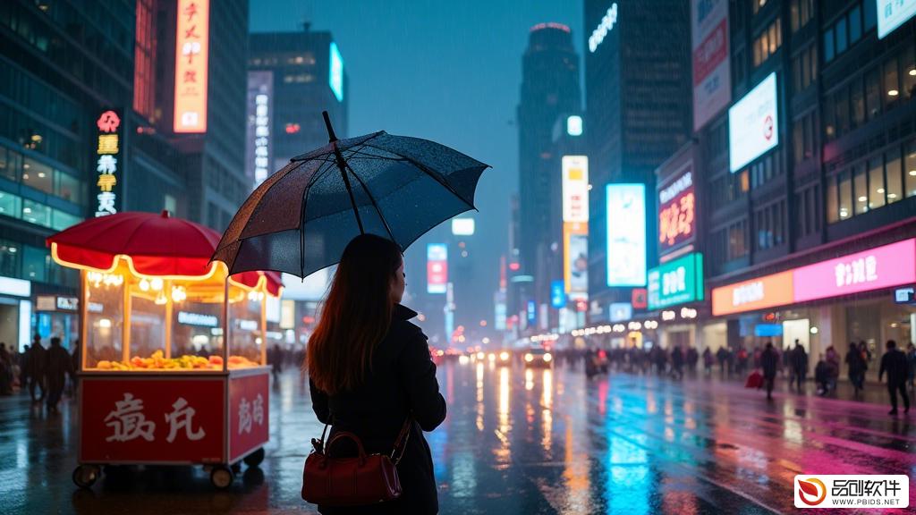 上海市智能货架管理系统集成商：引领仓储物流智能化新篇章
