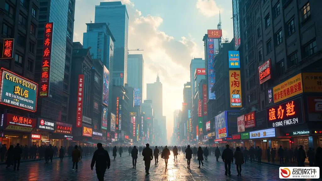 成都市区块链存证开发研发中心：引领数字时代的新篇章
