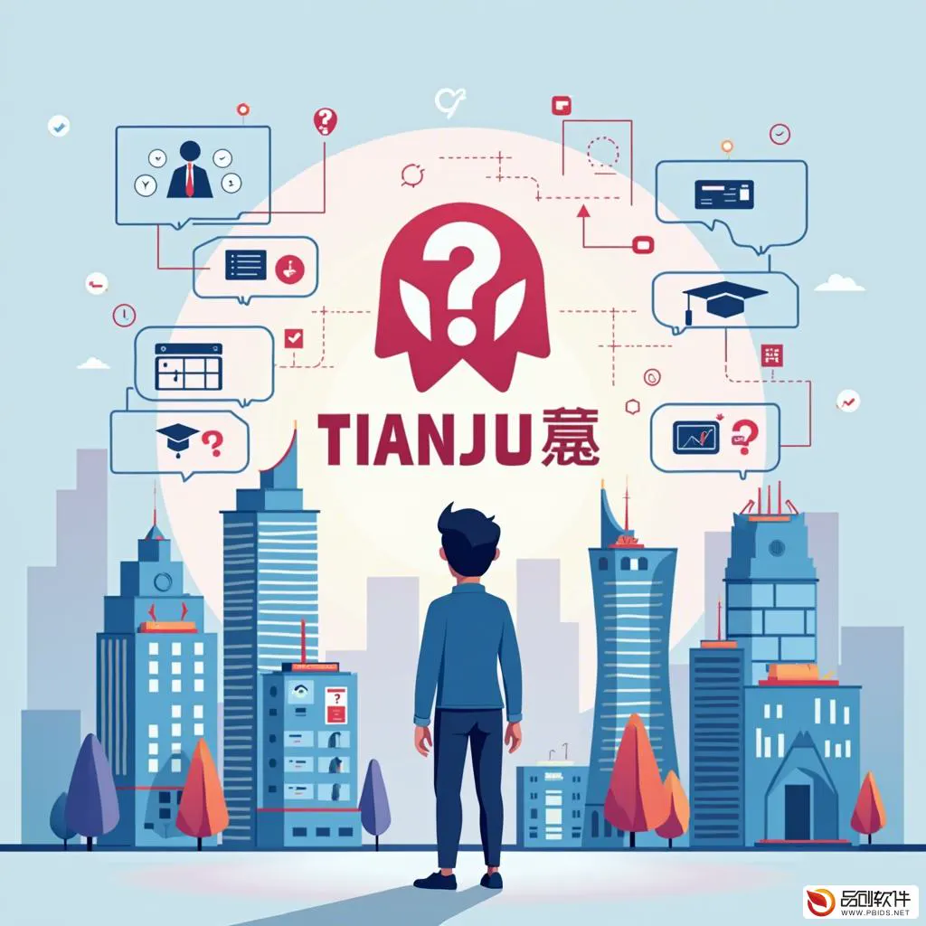 天津市教育智能问答平台技术中心：引领教育智能化...