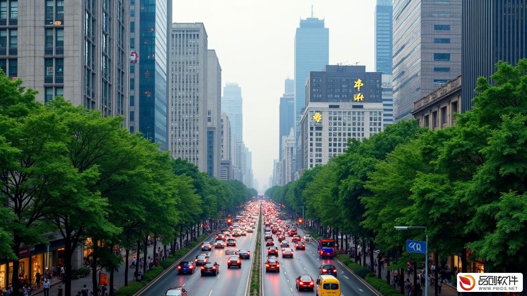 成都市车载摄像头ADAS平台企业的崛起与创新
