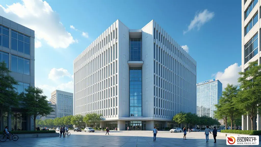 武汉市政府智慧城市系统服务商：引领未来城市智能化转型
