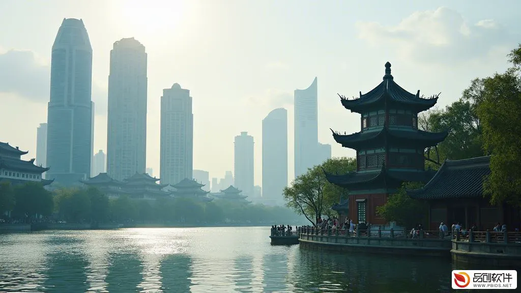 杭州市重载车辆节能驾驶算法服务站：引领绿色物流新时代
