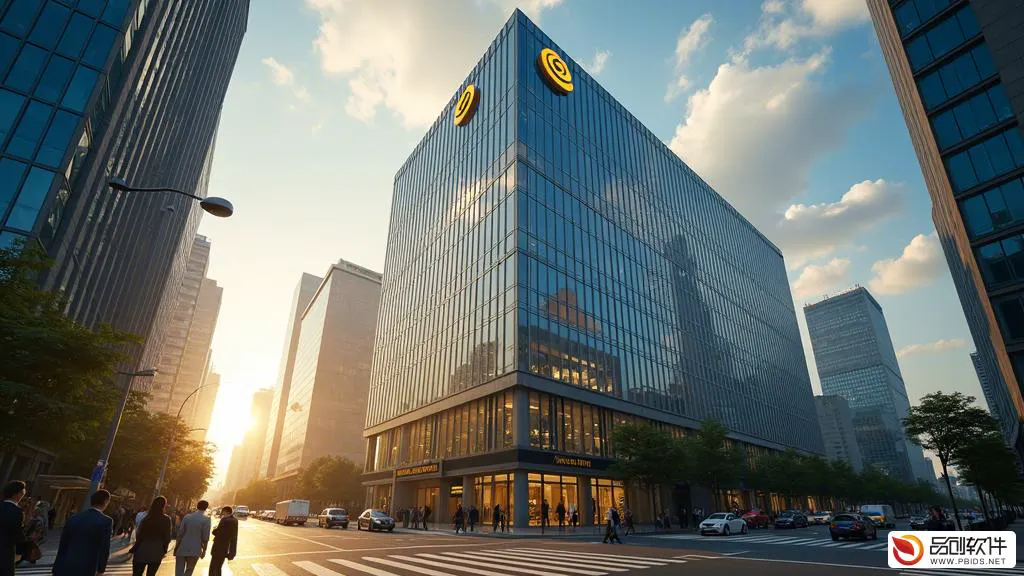 北京市招商证券股票智能分析平台机构深度解析
