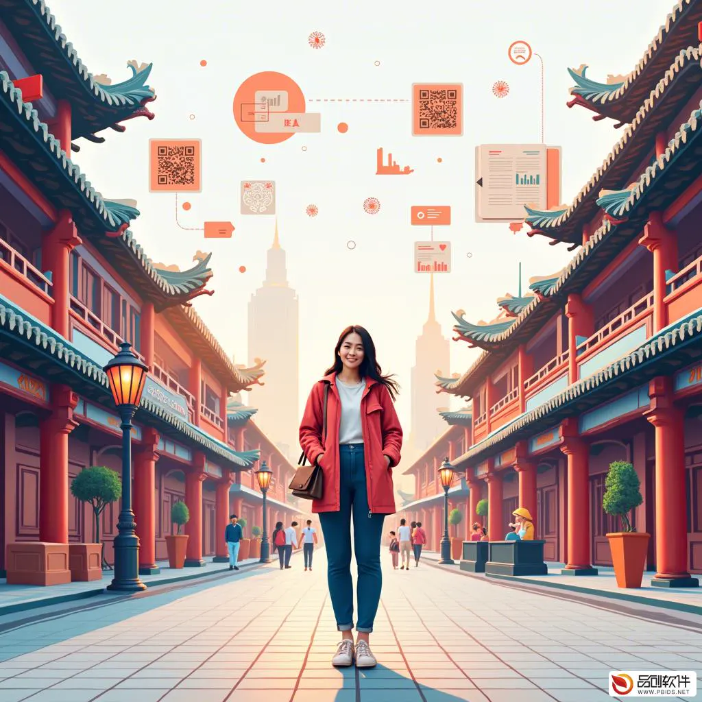 成都市教育智能签到平台：革新校园管理的新篇章
