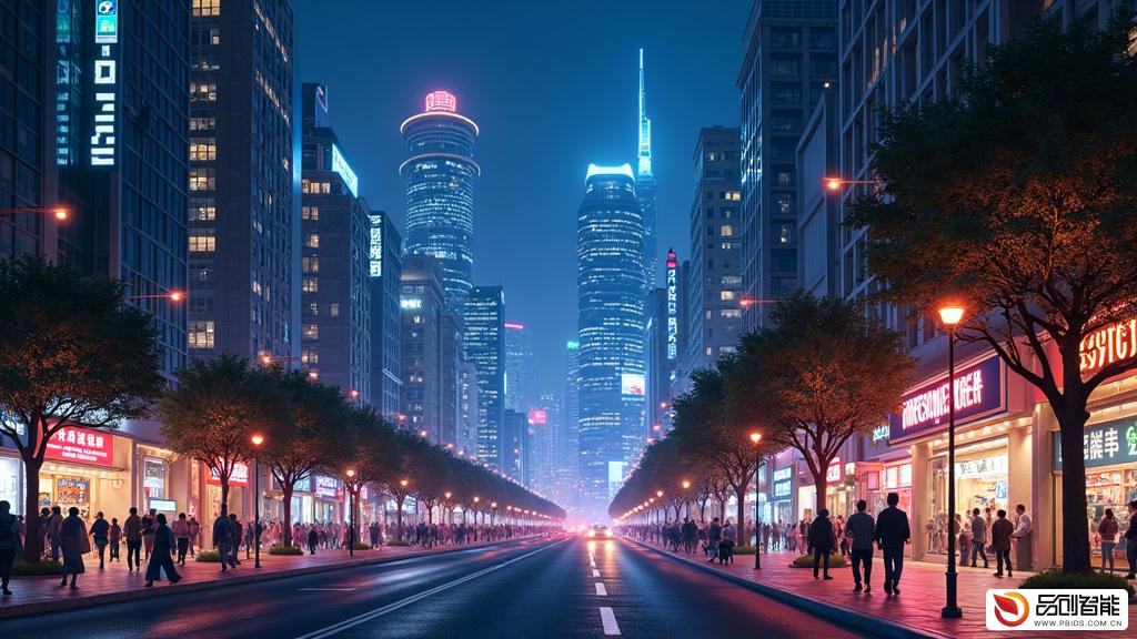 东莞市远程体温监测与反馈平台：科技守护健康的新篇章
