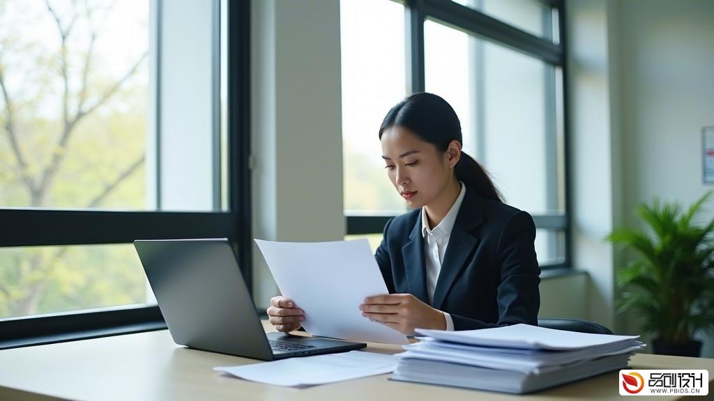 合规审计品创设计服务：塑造企业合规新标杆
