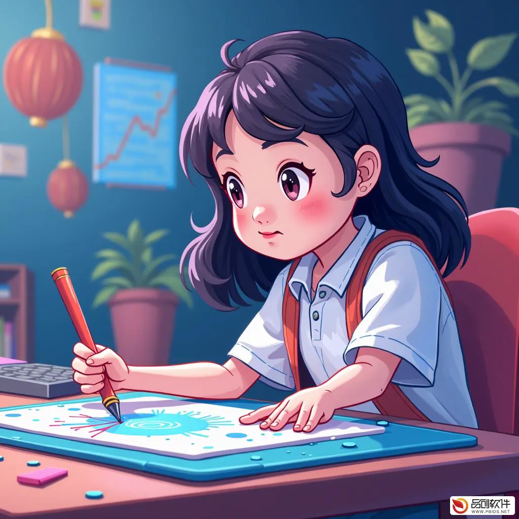 宁波市同艺心圆美育AI平台方案：创新美育教育的新篇章
