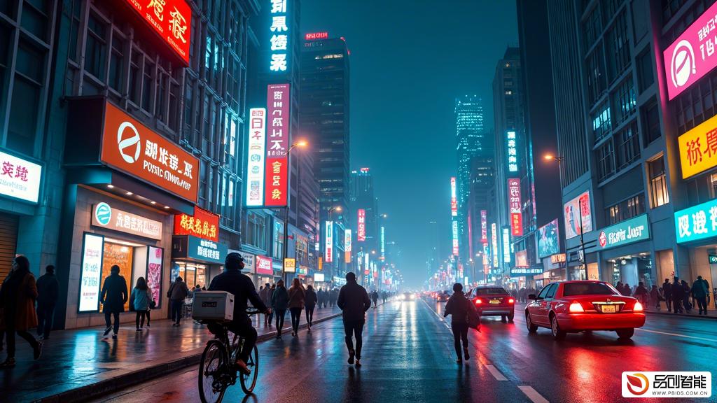 东莞市车载设备人机交互系统集成商：引领智能出行新时代
