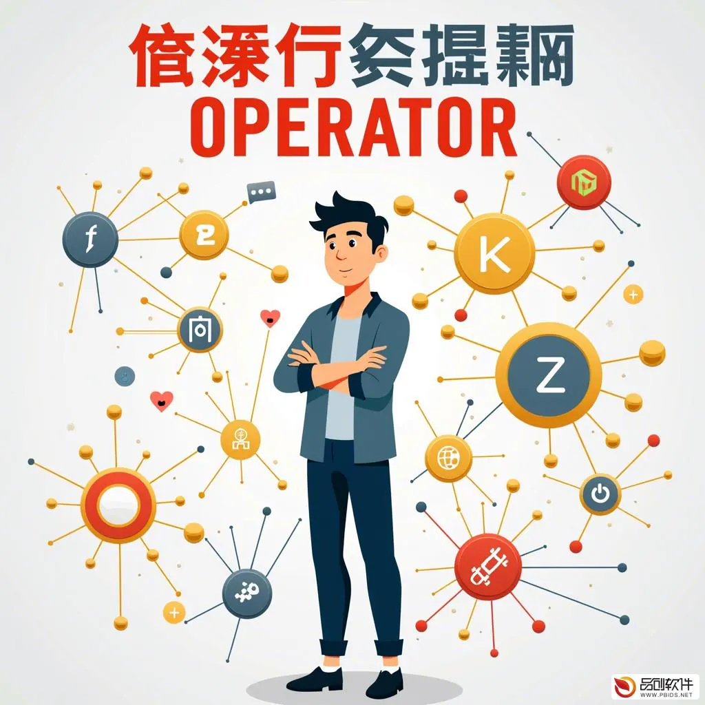 重庆市保险智能合约平台运营商：引领保险业数字化转型的新篇章
