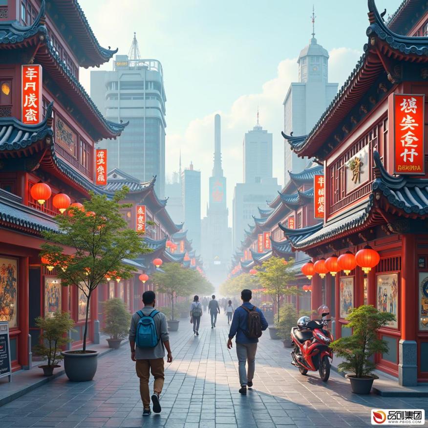 成都小程序专业定制：打造您的专属数字化解决方案
