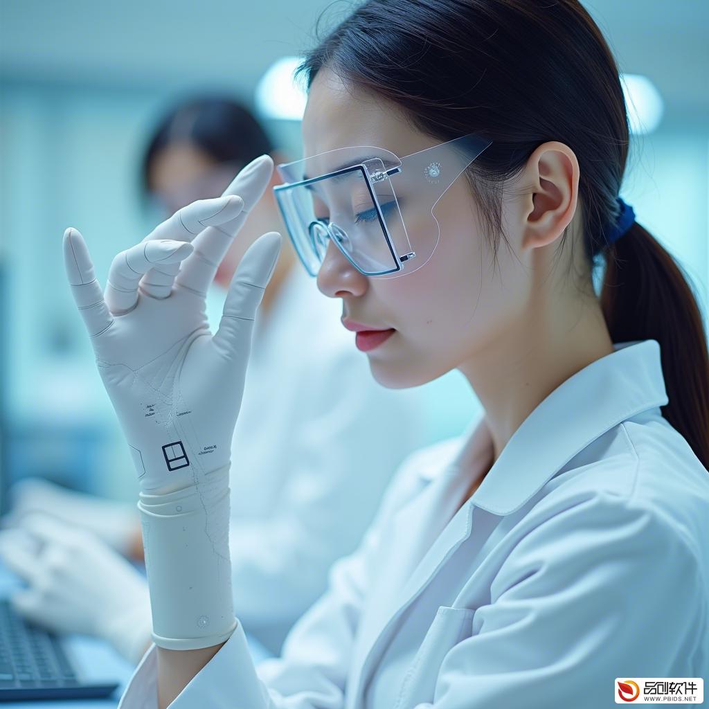 合肥市医美云AI平台研发团队的创新之旅

