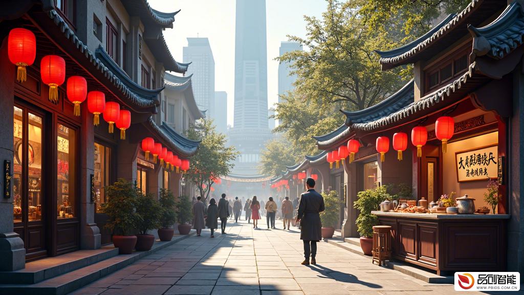 成都市女性健康社区平台集成商：打造全方位健康服务新生态
