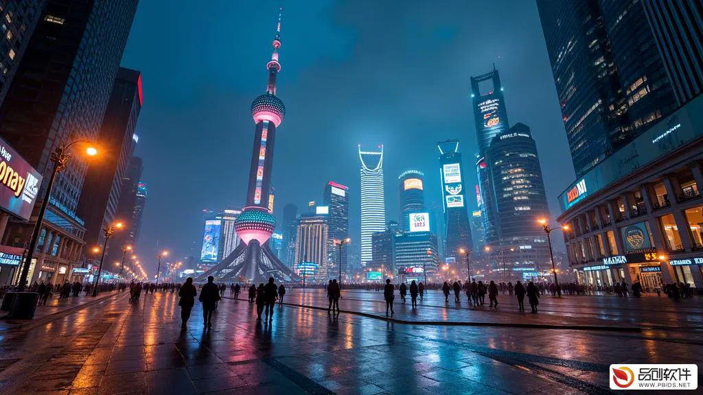 上海市AI文案写作平台研发团队的创新之旅

