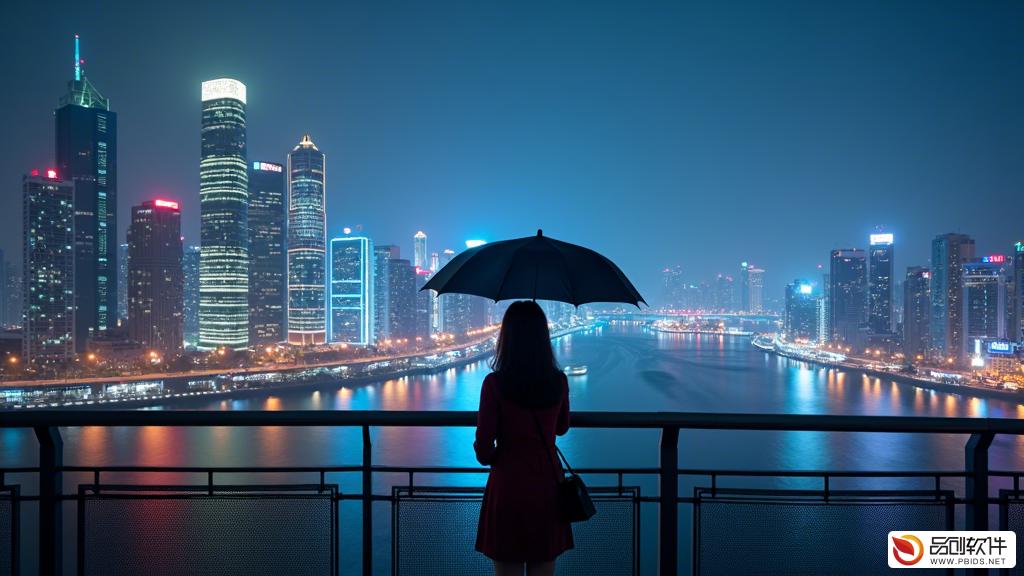 广州市培训机构AI教研大脑平台：重塑教育生态的运营商力量
