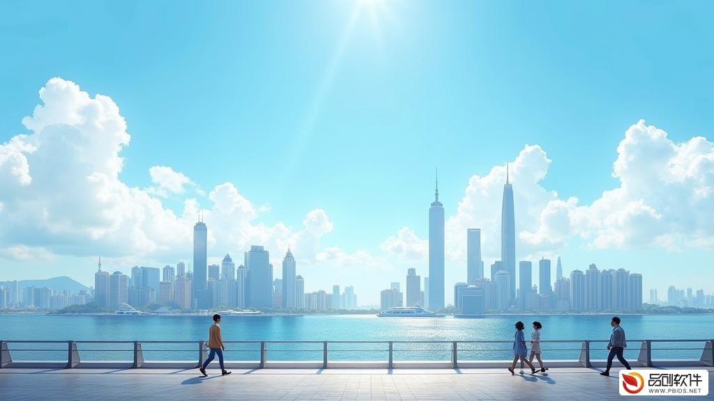 珠海市物流路径AI优化系统机构：引领智慧物流新时代
