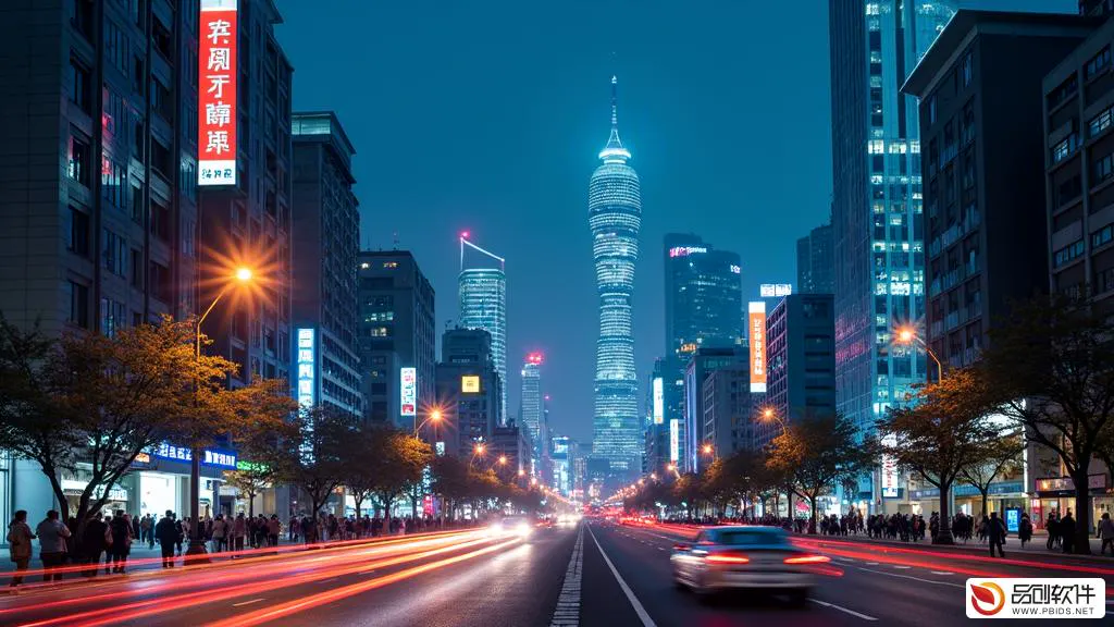 广州市汽车语音助手系统研发：创新引领未来出行
