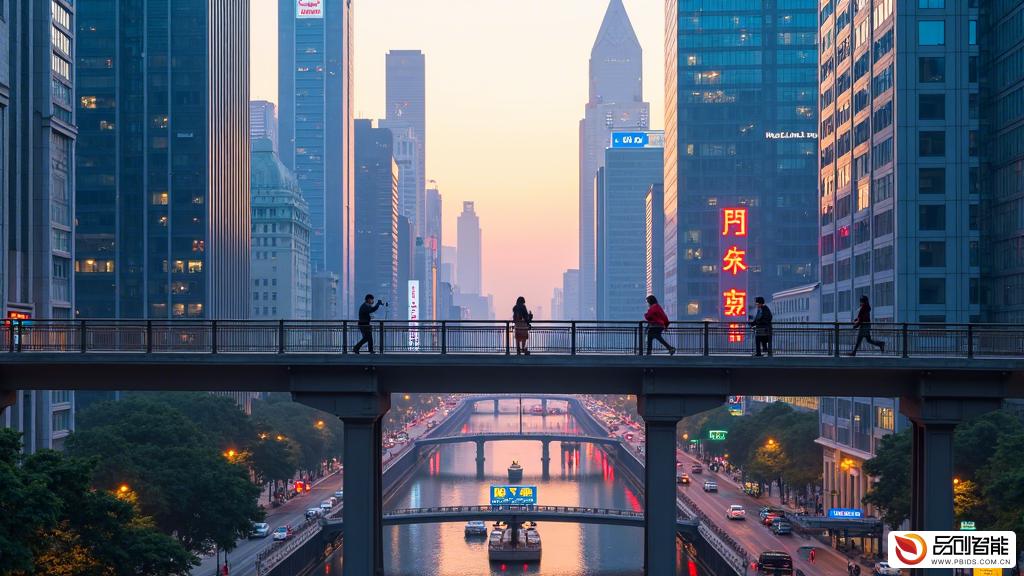 无锡市智慧医院建设方案平台公司的创新与实践
