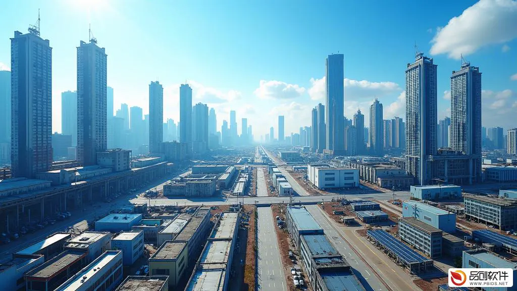 天津市车企维修进度跟踪系统的创新研发之路
