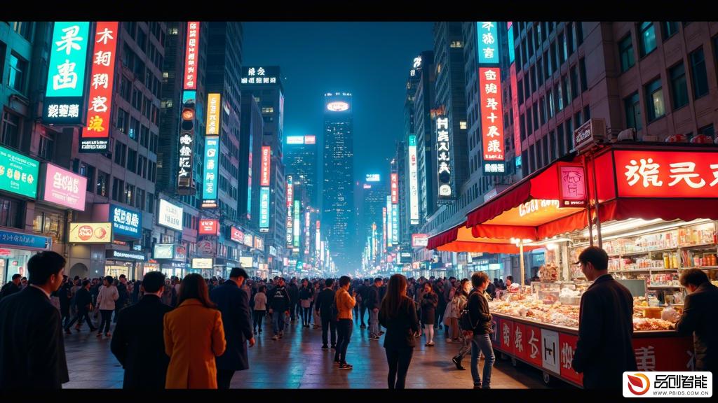 宁波市职业健康移动巡检集团：守护职场健康的创新力量
