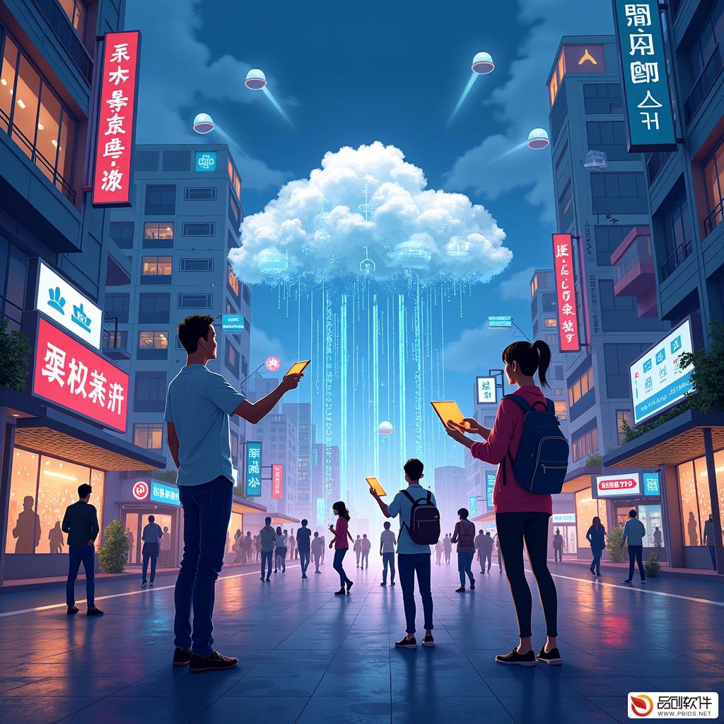 东莞市环境传感器数据融合系统集团：引领智...