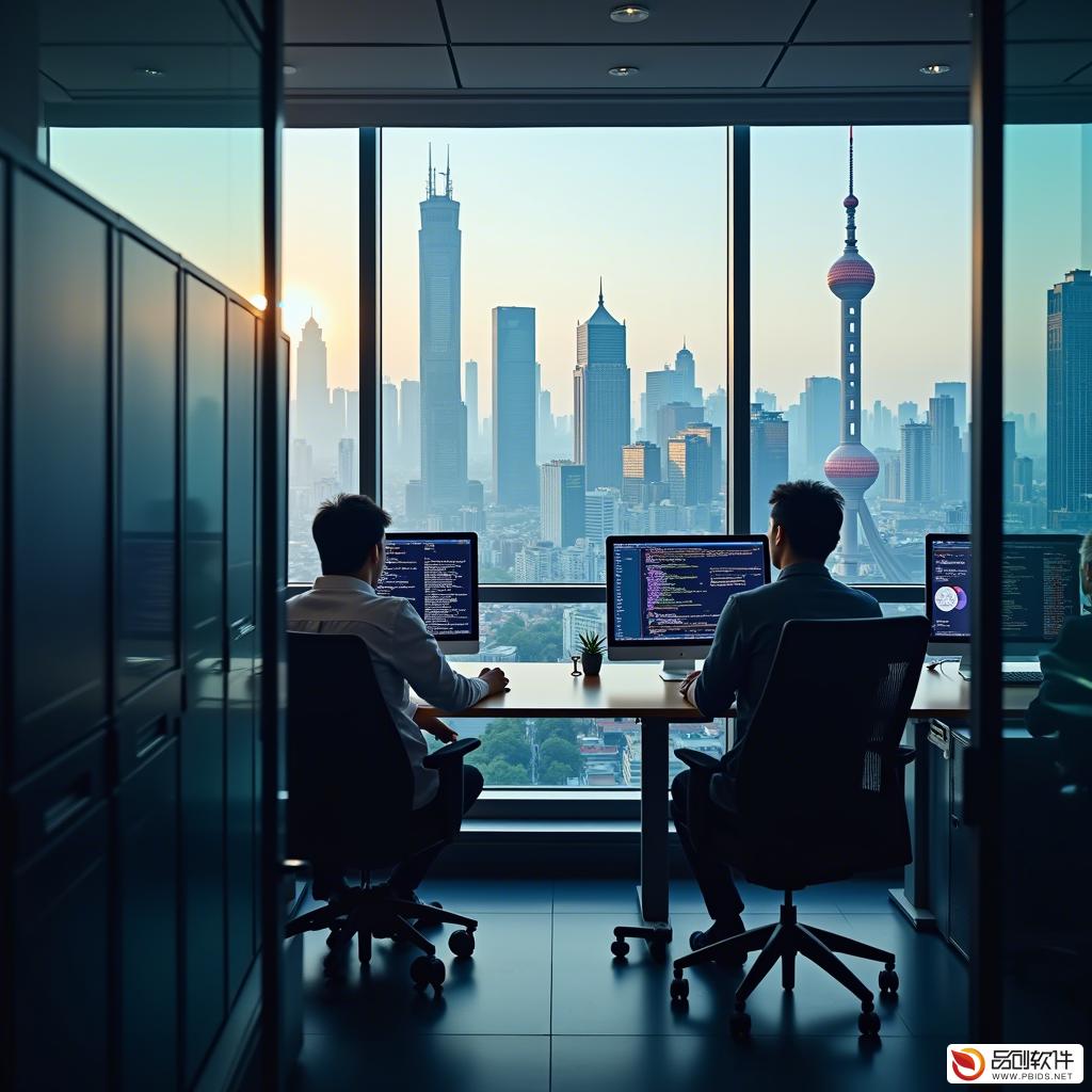 杭州市私有化部署开发：打造高效定制化的技术解决方案
