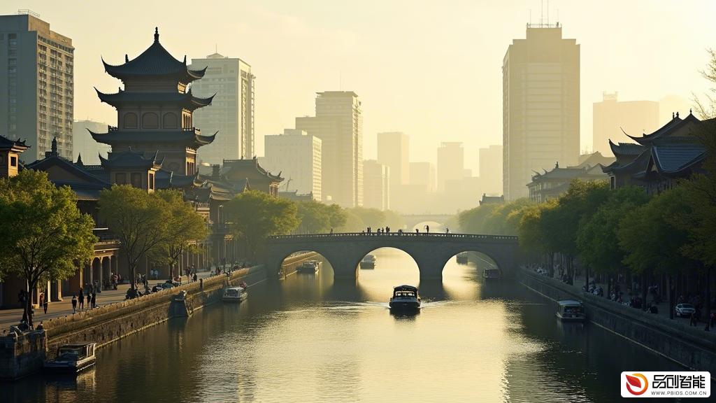 苏州市电子健康档案共享系统供应链基地建设深度解析
