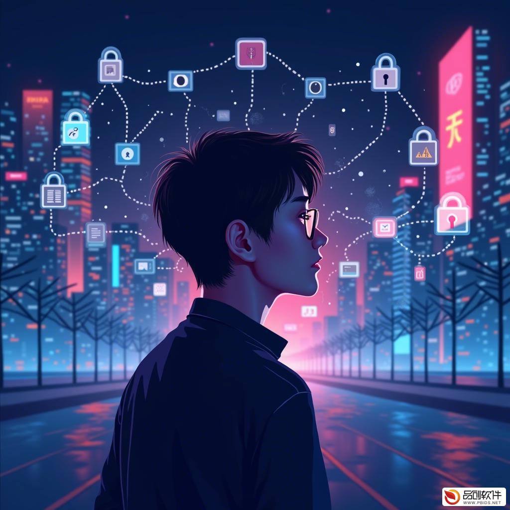 深圳市数据安全合规架构：运营商的角色与责任
