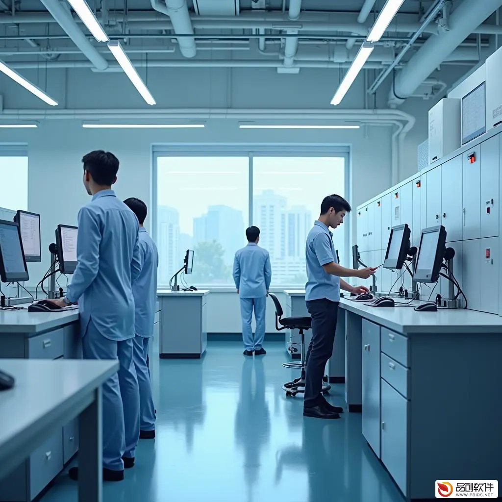 上海市车辆效能分析系统服务站：提升城市交通效率...