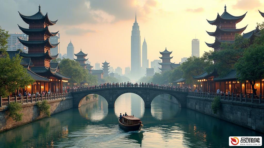 苏州市低功耗BLE医疗模块集成商：创新引领医疗科技新篇章
