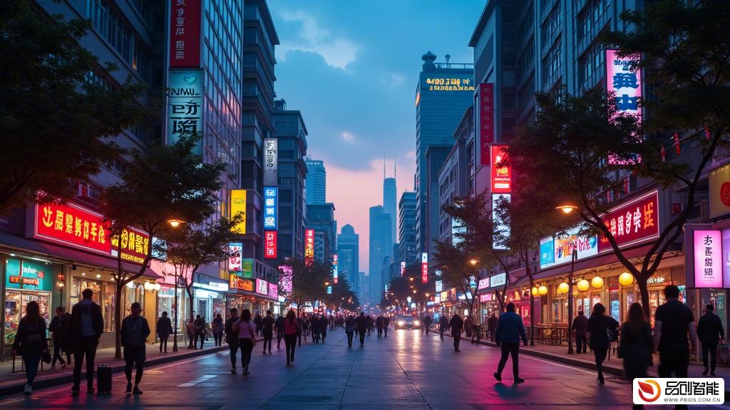 东莞市医疗级边缘计算节点团队的革新之路
